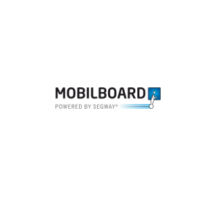 Mobilboard Villefranche Beaujolais