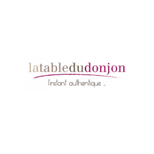 Restaurant La Table du Donjon