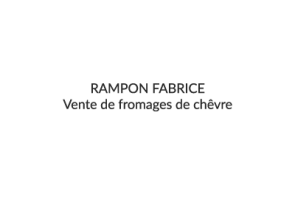 RAMPON FABRICE