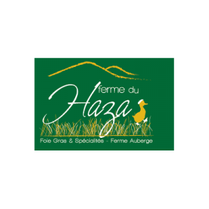 La Ferma du Haza