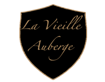 Restaurant La Vieille Auberge